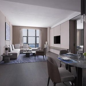 Foshan Marriott Hotel